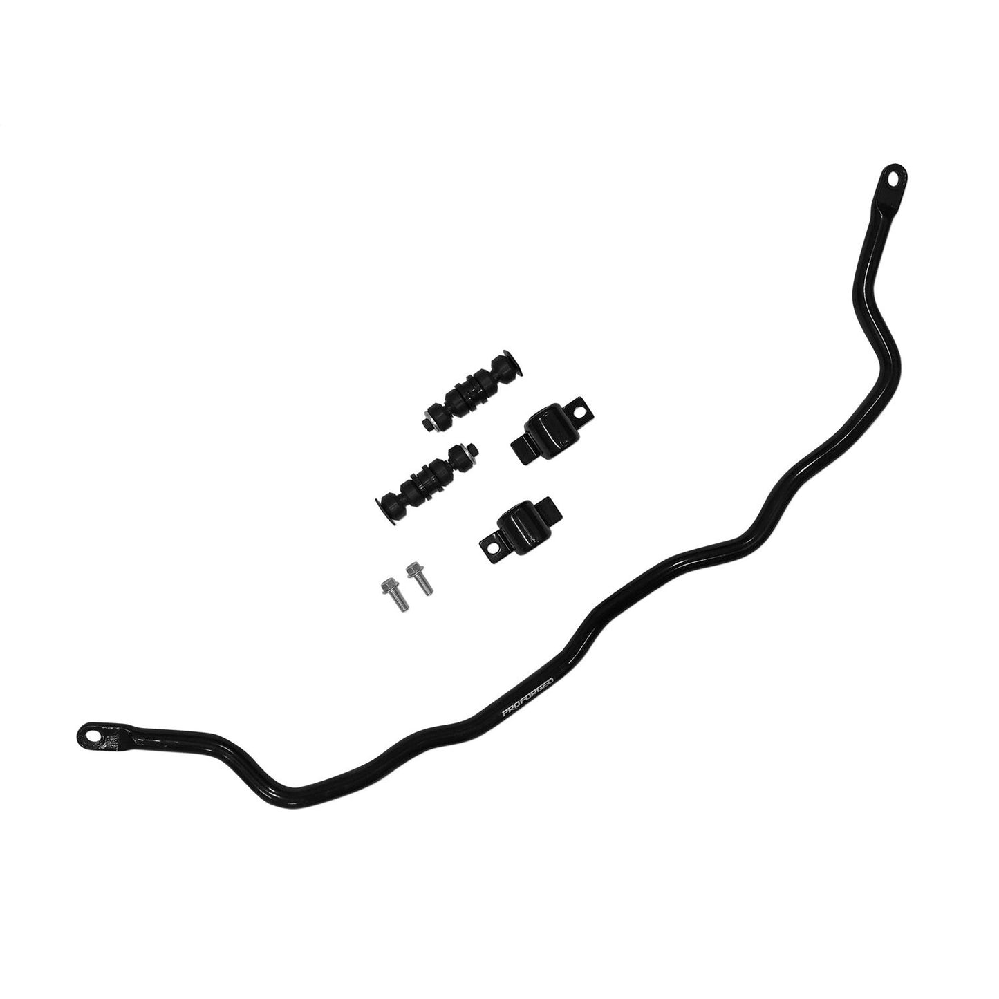 Proforged Sway Bar 140-10008