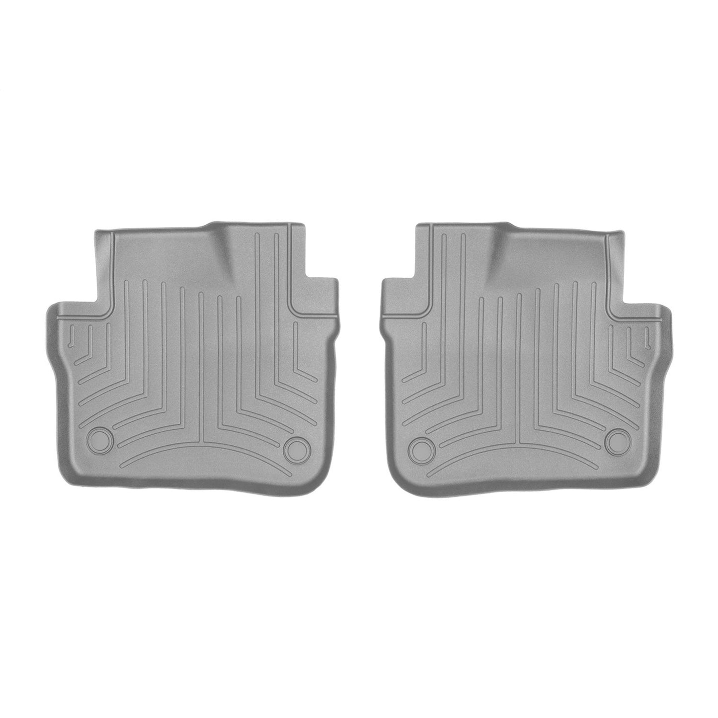 WeatherTech FloorLiner™ DigitalFit® 469542