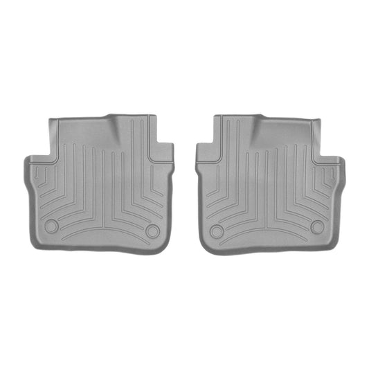 WeatherTech FloorLiner™ DigitalFit® 469542