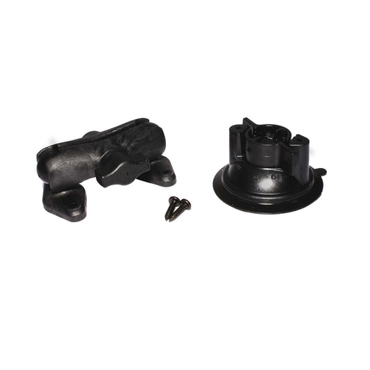 FAST A/F Suction Cup Mount 170492