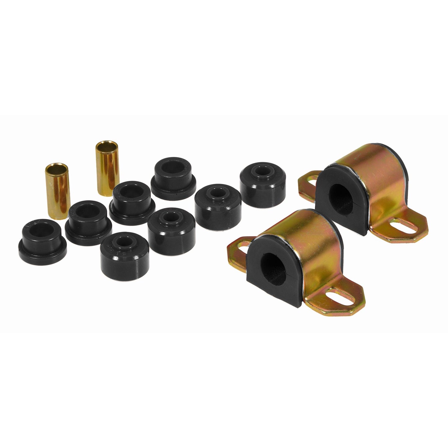 Prothane CHR/COM S/B BUSH 23MM BAR 84-99 1-1106-BL