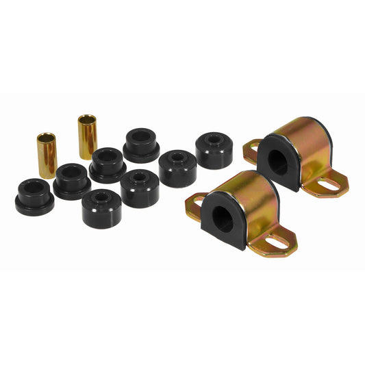 Prothane CHR/COM S/B BUSH 23MM BAR 84-99 1-1106-BL