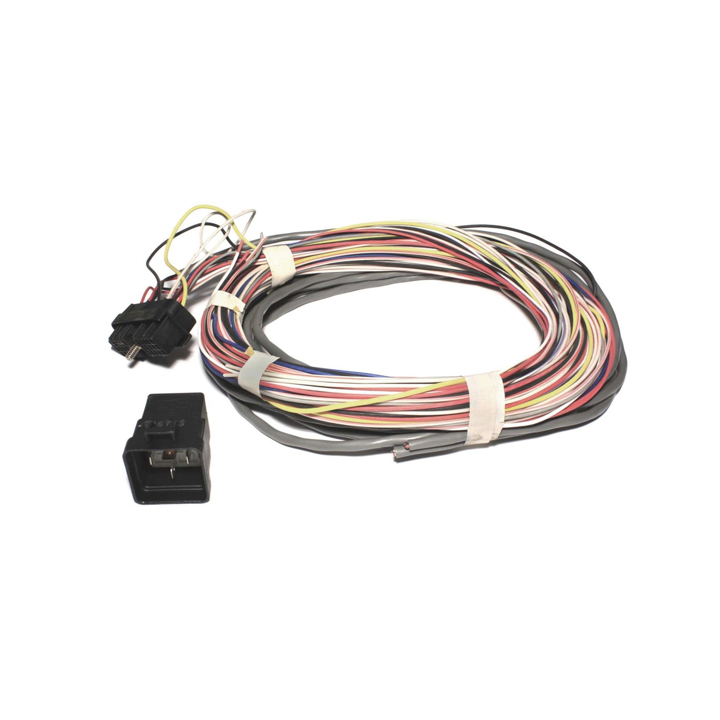 FAST Wiring Harness Fast 4-Cyl Fue L Injector 307042