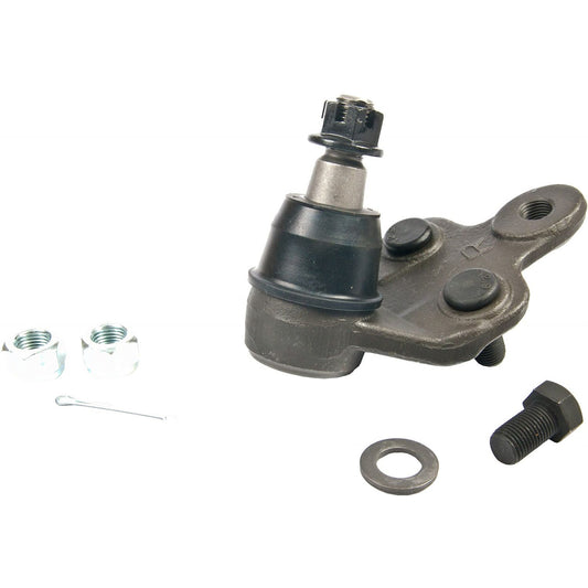 Proforged Ball Joint 101-10220