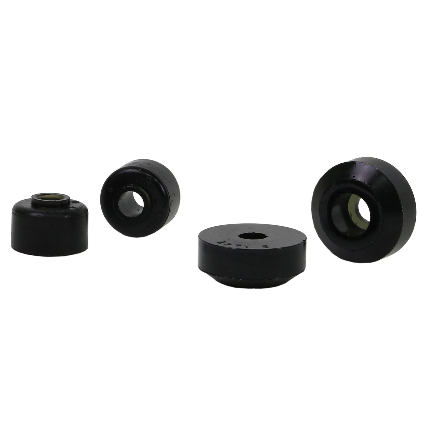 Whiteline - W31467 - Shock absorber - upper bushing