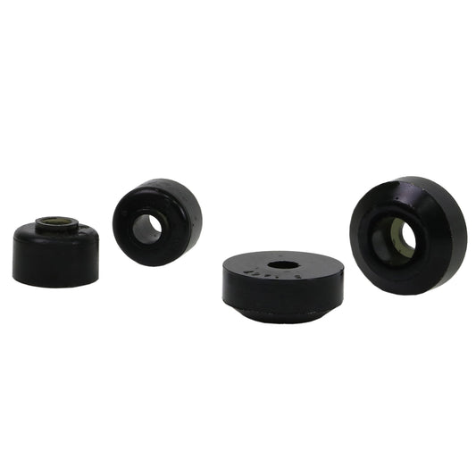 Whiteline - W31467 - Shock absorber - upper bushing