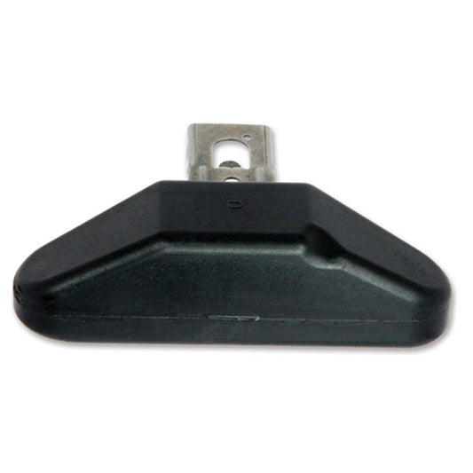 Quick Fuel Technology Carburetor Float 16-14QFT