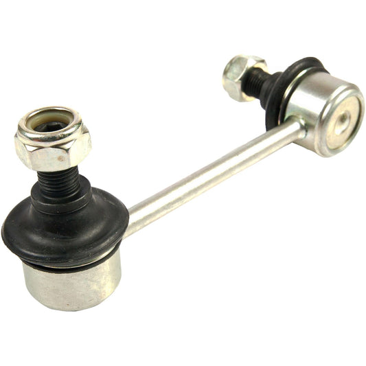 Proforged Sway Bar End Link Kit 113-10342