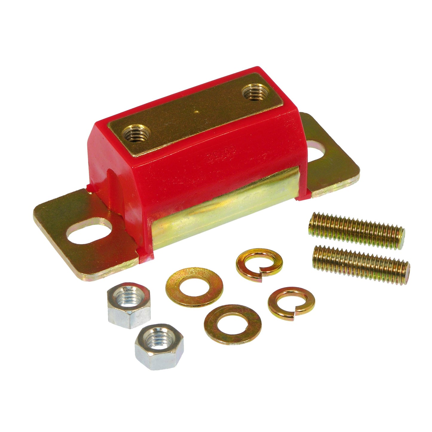 Prothane MUSTANG CONVRSN TRANS MNT 79-98 6-1608