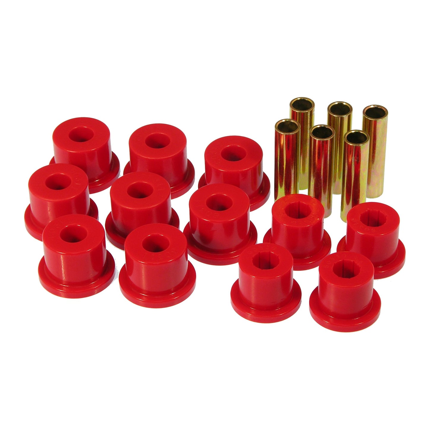 Prothane GM RR BUSH K30 1 1/2SHKL 81-87 7-1005