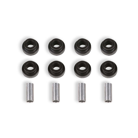 Fabtech SWAYBAR BUSHING REPLACEMNT KIT FTS1128