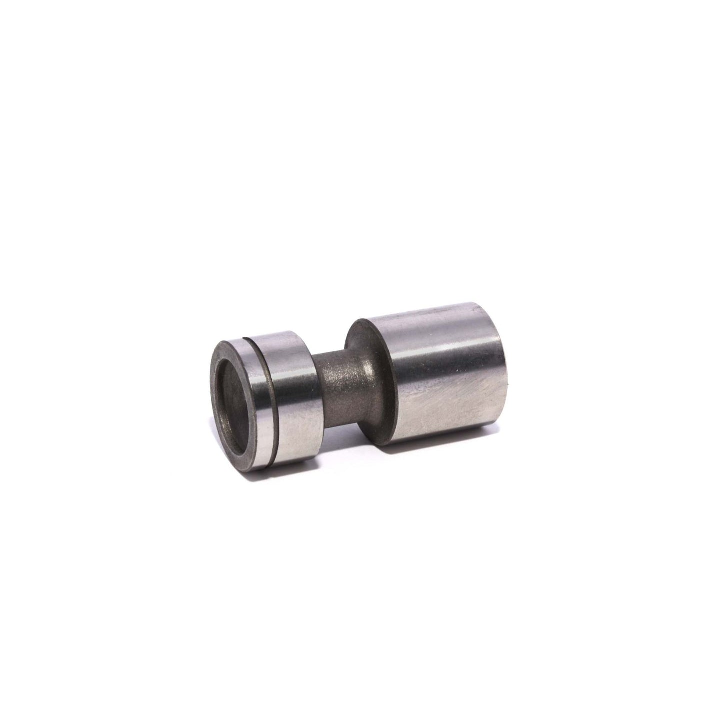 COMP Cams Solid Lifter for Ford 352-428 and 144-250 2600-2800cc 6 Cylinder. COMP-835-1