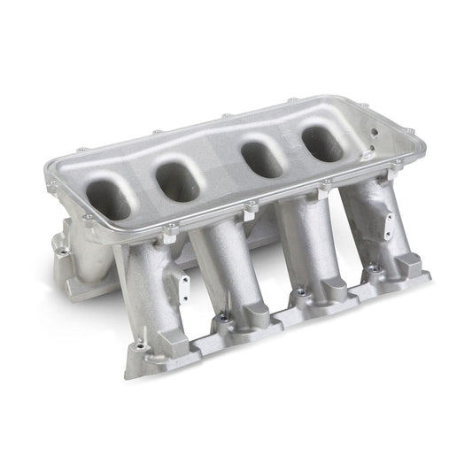 Holley Hi-Ram Lower Intake Manifold 300-228