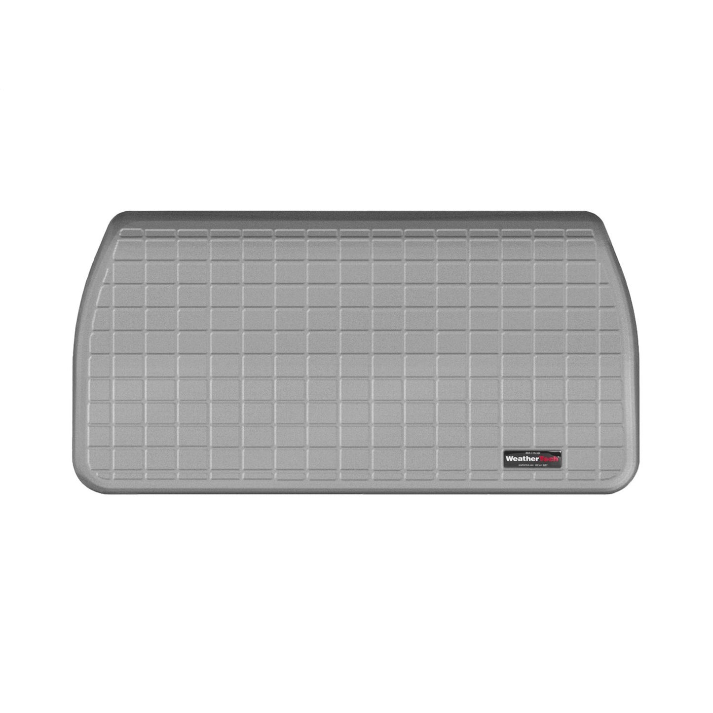 WeatherTech Cargo Liner 42279