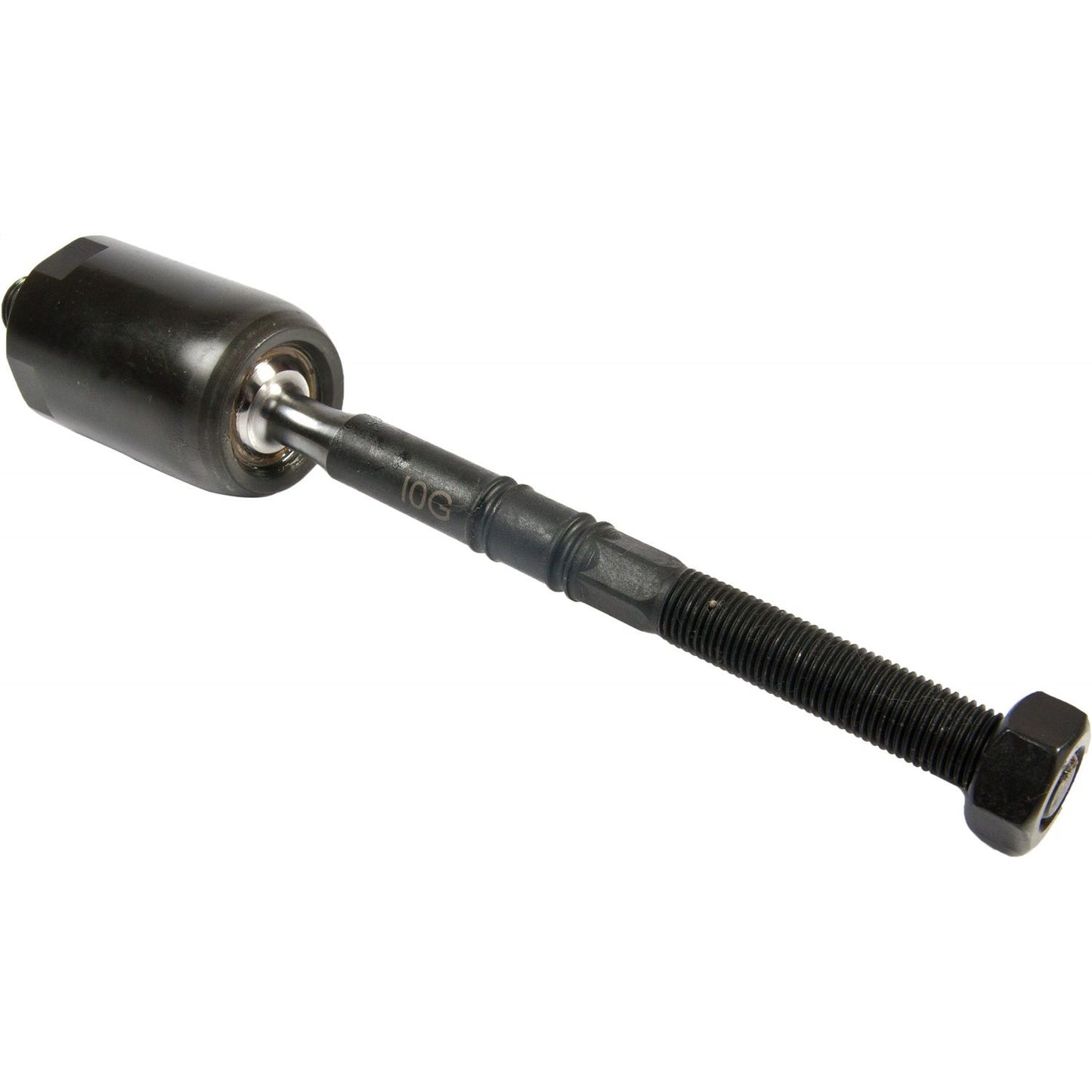 Proforged Tie Rod End 104-10692