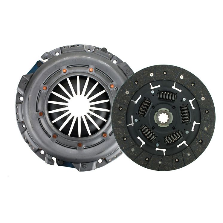 RAM Clutches HDX clutch set 88467HDX