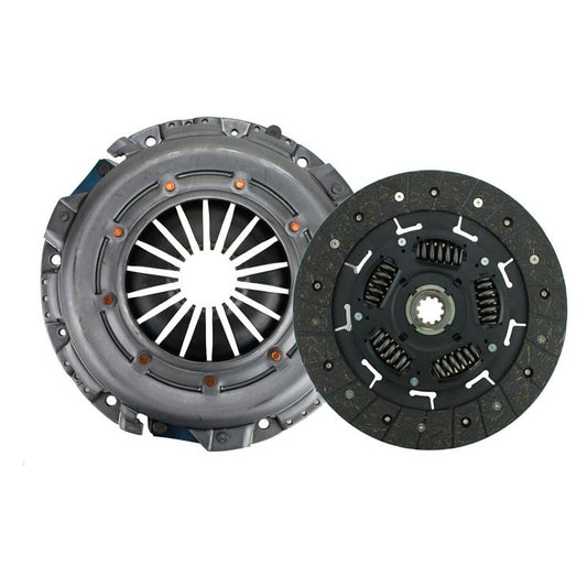 RAM Clutches HDX clutch set 88467HDX