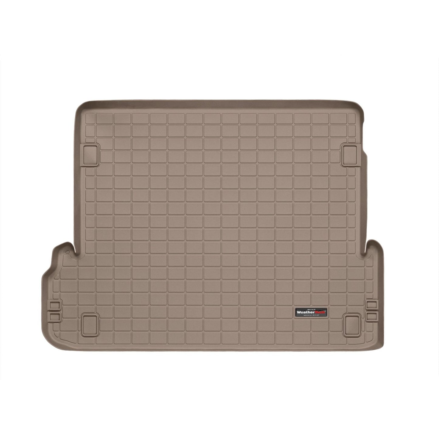 WeatherTech Cargo Liner 41457