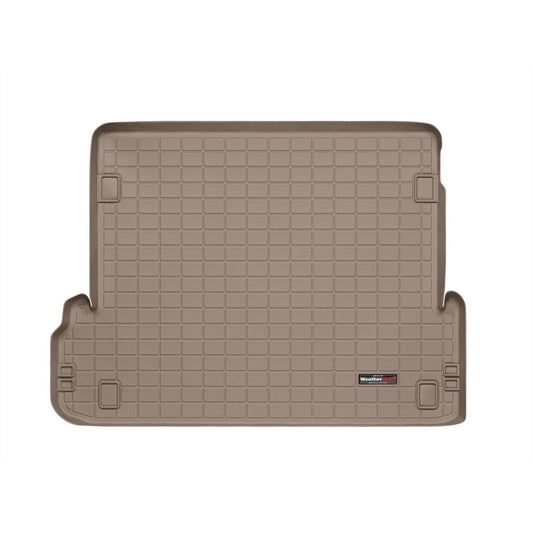 WeatherTech Cargo Liner 41457