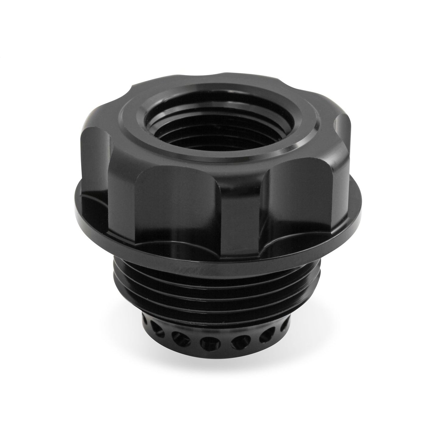 Earls Performance Oil Fill Cap 3434120ERL
