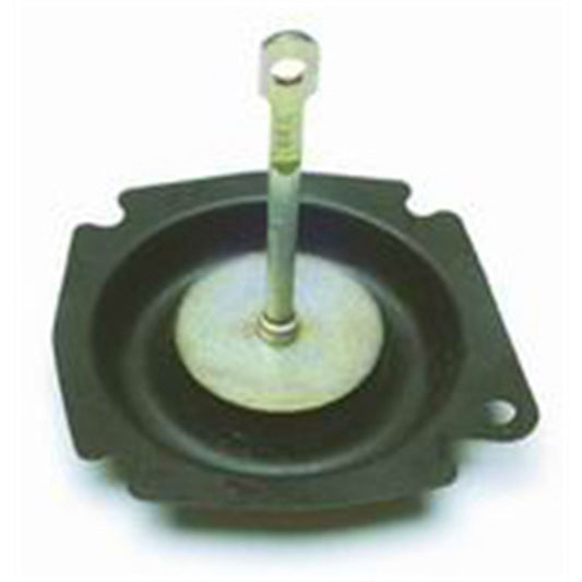 Quick Fuel Technology Vacuum Secondary Diaphragm 35-3QFT