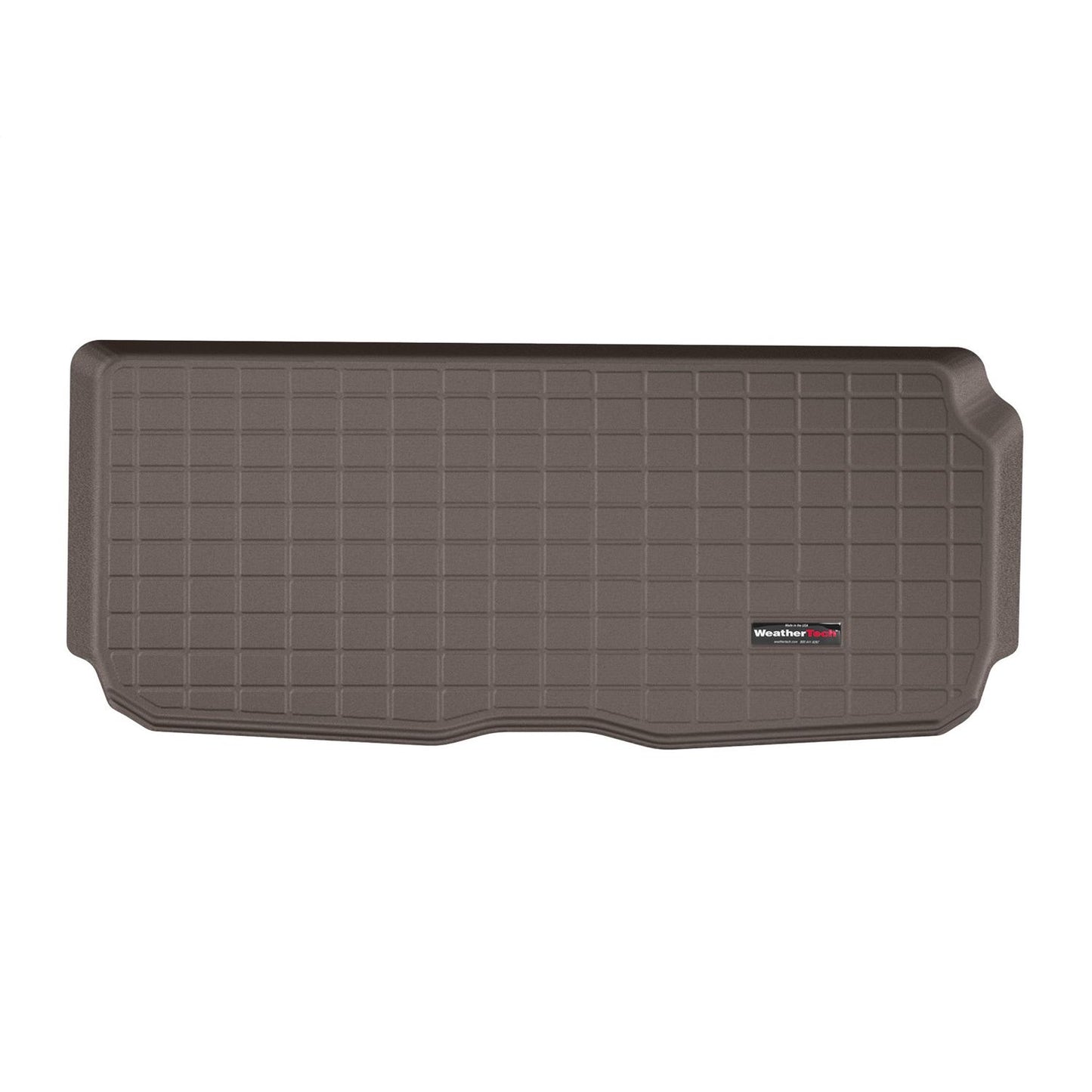 WeatherTech Cargo Liner 431330