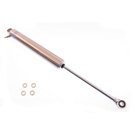 Bilstein Shock Absorbers B46-1085S