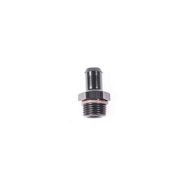RADIUM Engineering 14-0193 10AN ORB BRB 5/8 HS