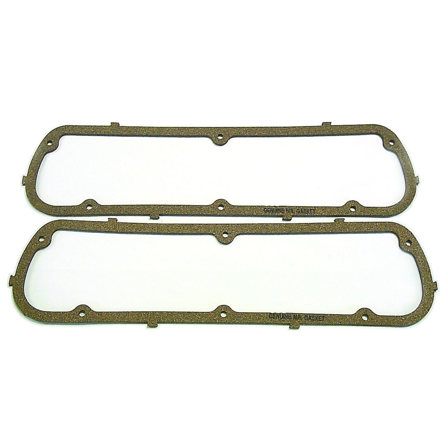 Mr Gasket Valve Cover Gasket Set MRGAS-276