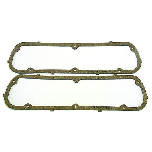 Mr Gasket Valve Cover Gasket Set MRGAS-276