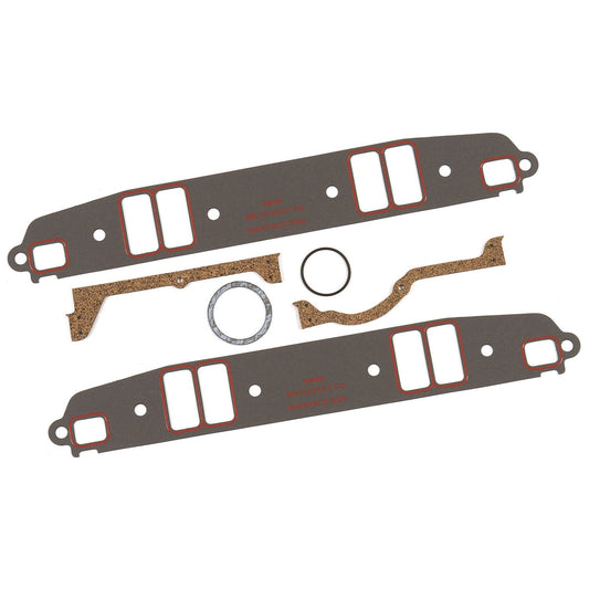 Mr Gasket Ultra Seal Intake Gasket MRGAS-5840
