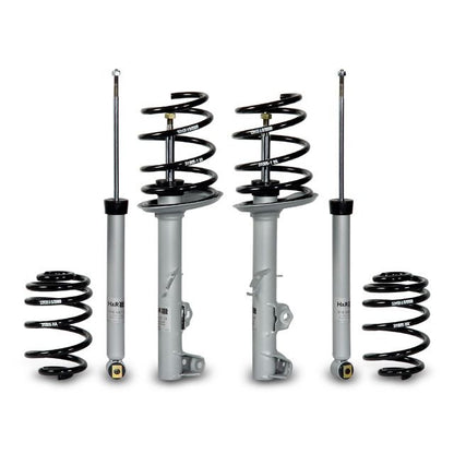 H&R Special Springs Sport Cup Kit 31005-1