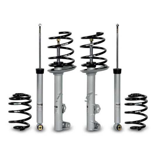 H&R Special Springs Sport Cup Kit 31005-1