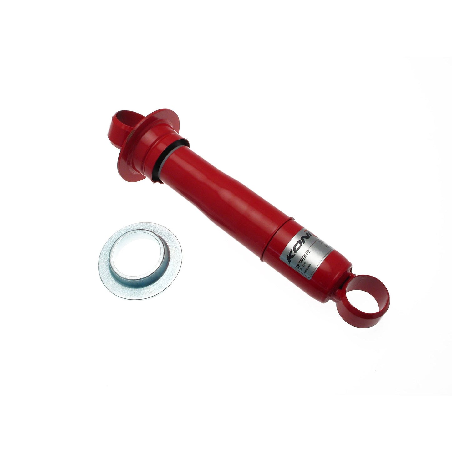 Koni Special/Classic 82 Series- internally adjustable twin-tube non gas 82 1603SP2
