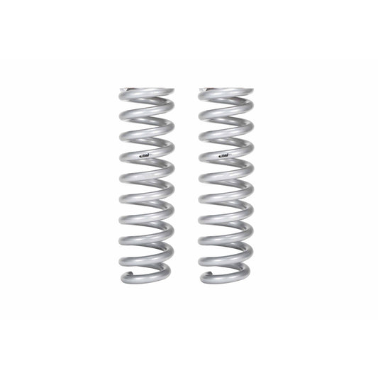 Eibach Springs PRO-LIFT-KIT Springs (Front Springs Only) E30-59-006-01-20