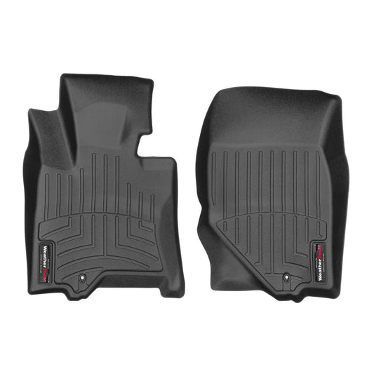 WeatherTech FloorLiner™ DigitalFit® 448681