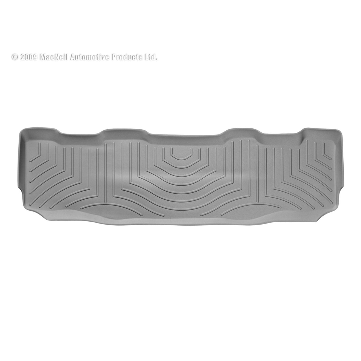 WeatherTech FloorLiner™ DigitalFit® 460022