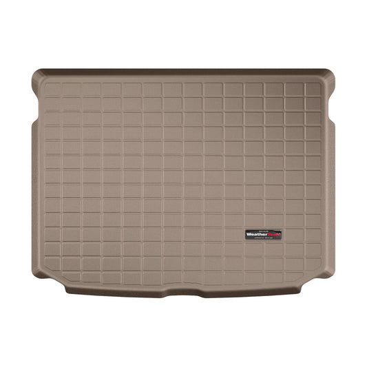 WeatherTech Cargo Liner 41891