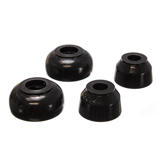 Energy Suspension BALLJOINT DUST BOOT 9.13126G