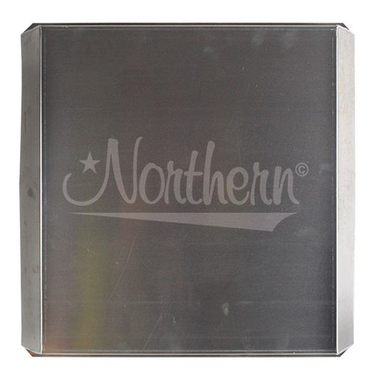 Northern Radiator Hurricane Engine Driven Fan Shroud Kit Z40024