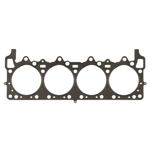 Mr Gasket MLS Head Gasket MRGAS-3226G