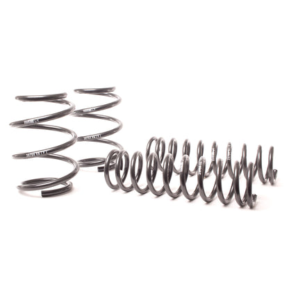 H&R Special Springs Sport Spring Kit 29764