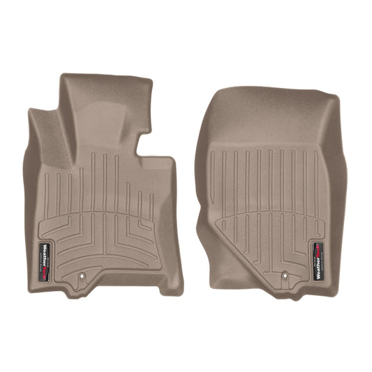 WeatherTech FloorLiner™ DigitalFit® 458681