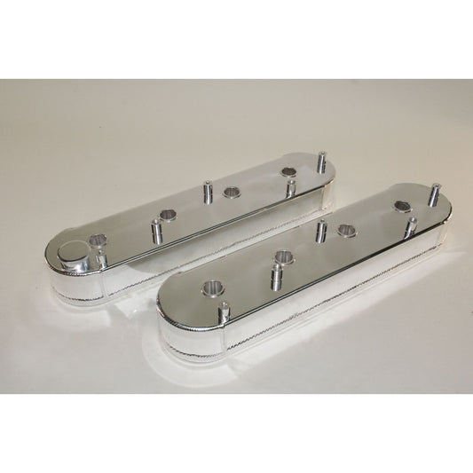 PRW - Valve Cover Set 4034631