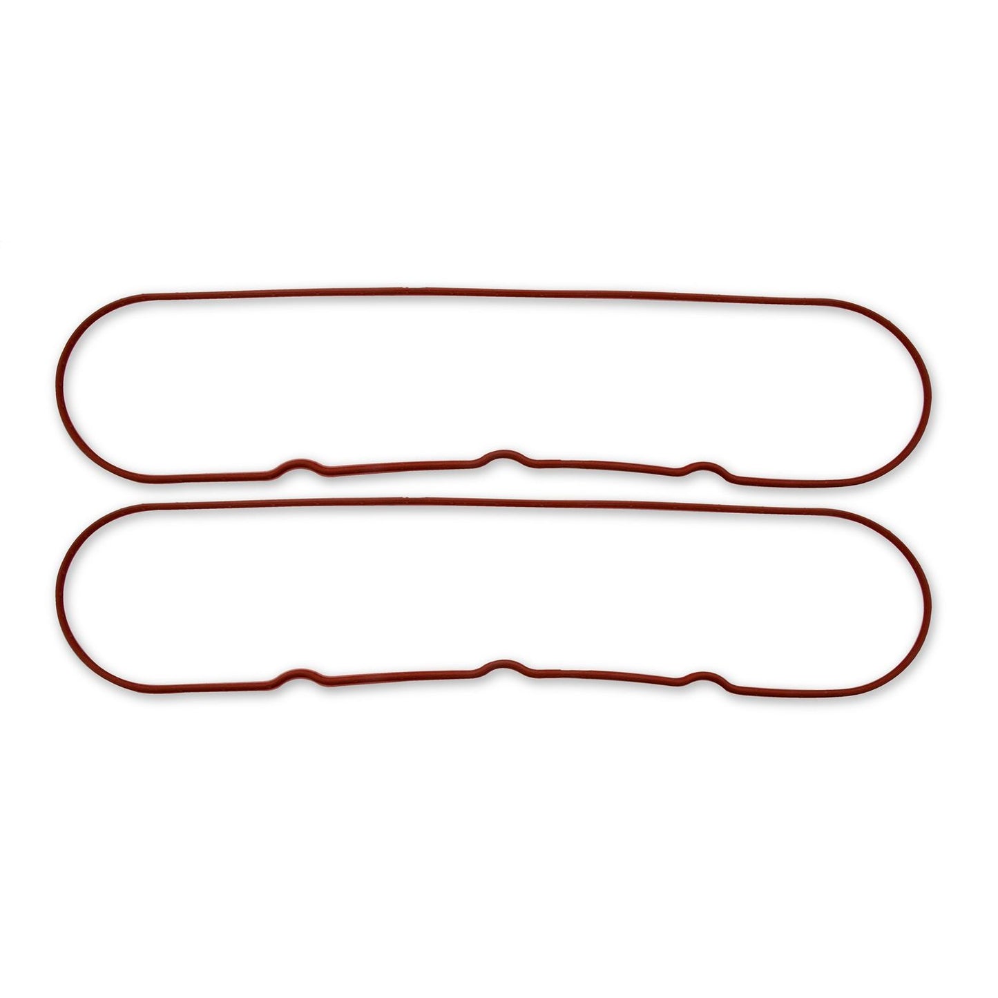 Mr Gasket Valve Cover Gasket Set MRGAS-61040G