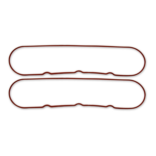 Mr Gasket Valve Cover Gasket Set MRGAS-61040G
