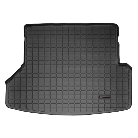 WeatherTech Cargo Liner 40328