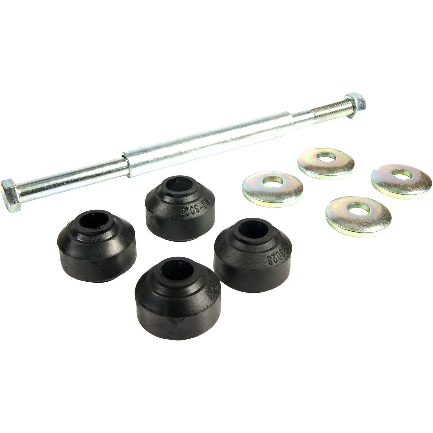 Proforged Sway Bar End Link Kit 113-10048