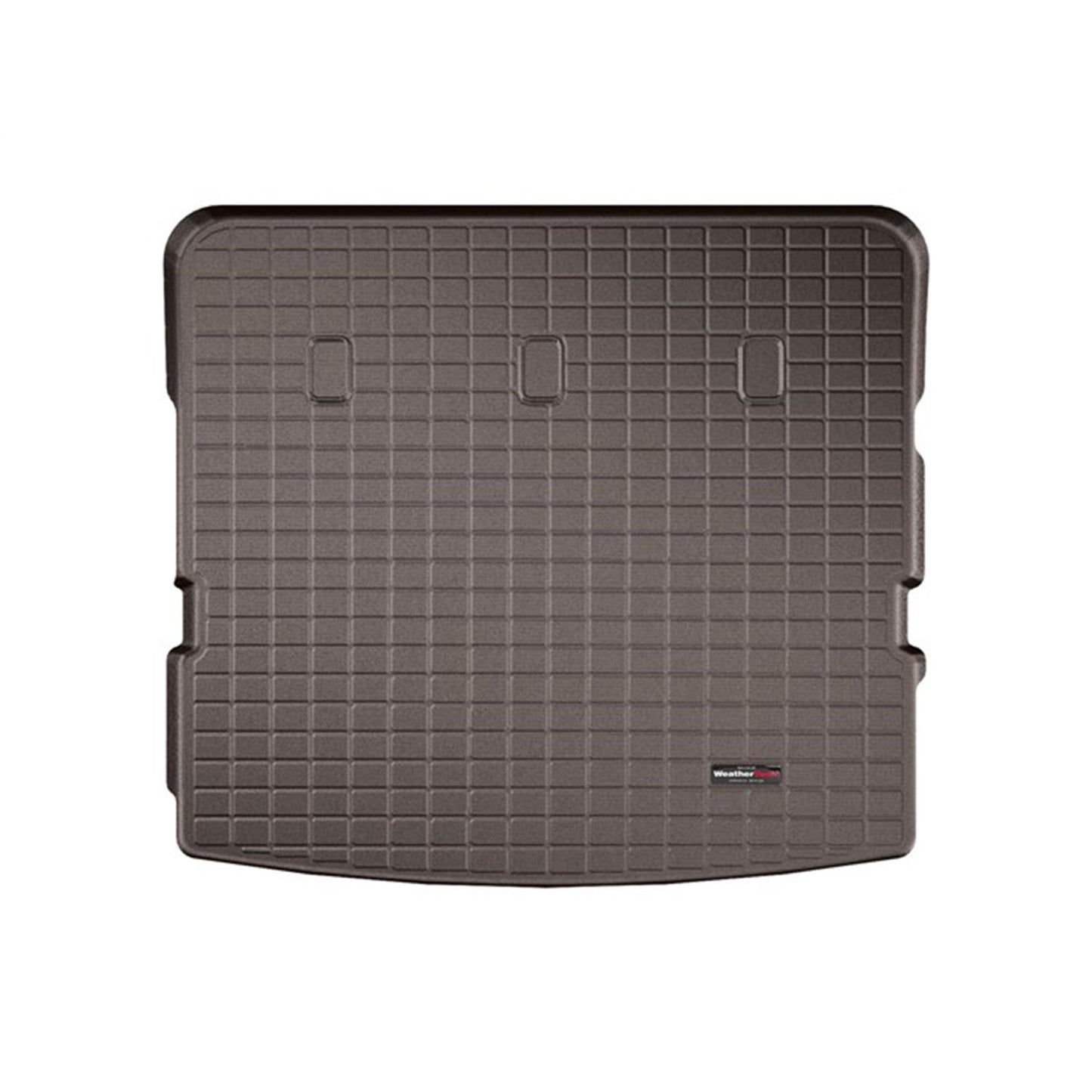 WeatherTech Cargo Liner 431093