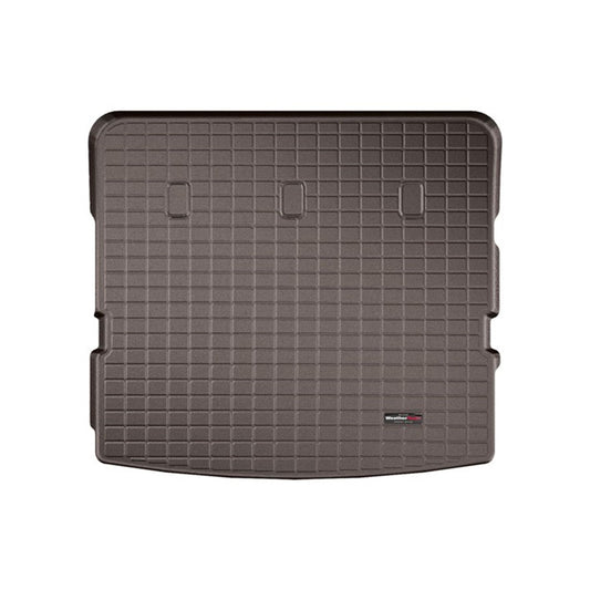 WeatherTech Cargo Liner 431093